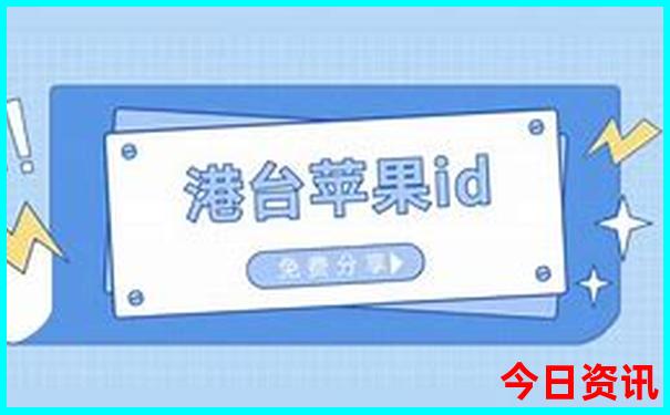 廉江景点排行榜前十名