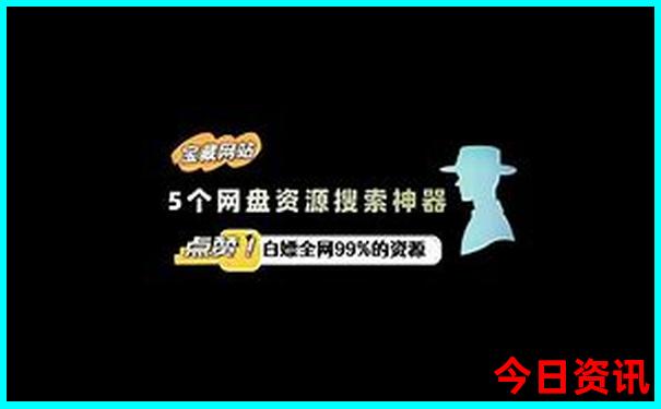 云南哪里好玩旅游推荐