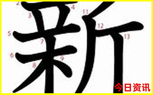 夏天适合约会的地方