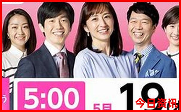 重庆避暑胜地排名前十名