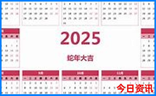 三亚旅游攻略自由行五天四晚