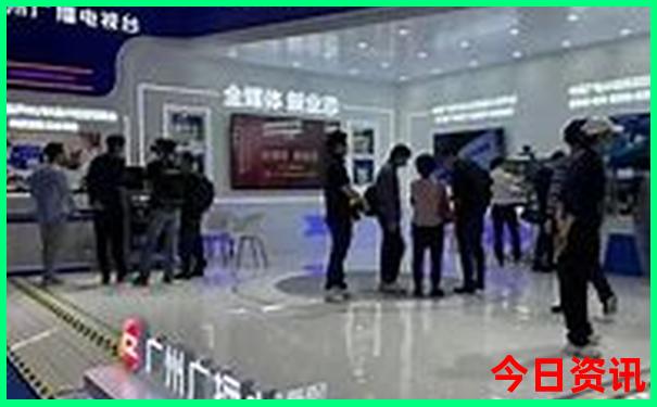 长治十大名胜古迹