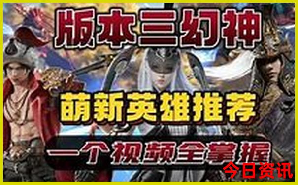 汝州景点排行榜前十名