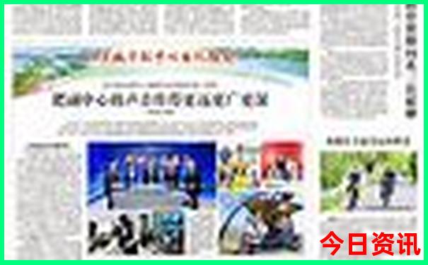 浙江有哪些地方好玩的旅游景点