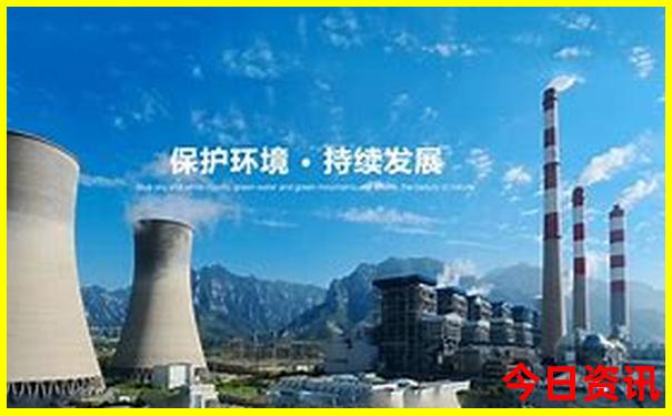 适合十月份旅游的城市