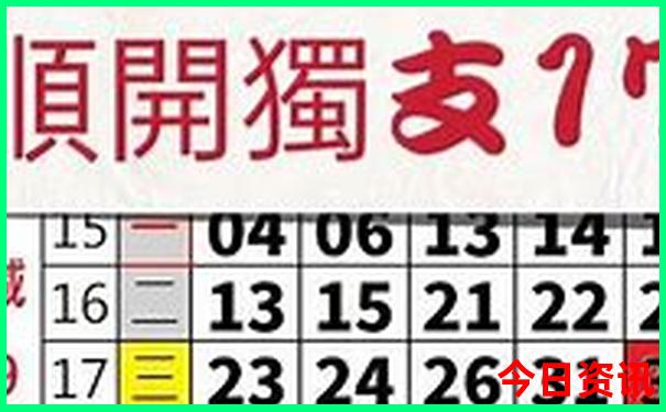 成都到康定三日游最佳路线
