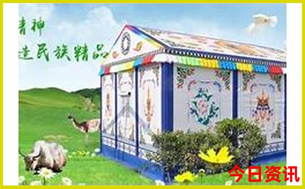 肇庆旅游攻略必去景点