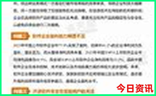 安顺古镇旅游景点大全