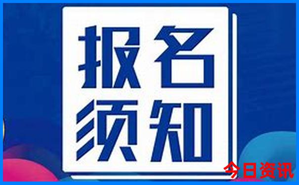 澳大利亚最佳旅游季节是几月份