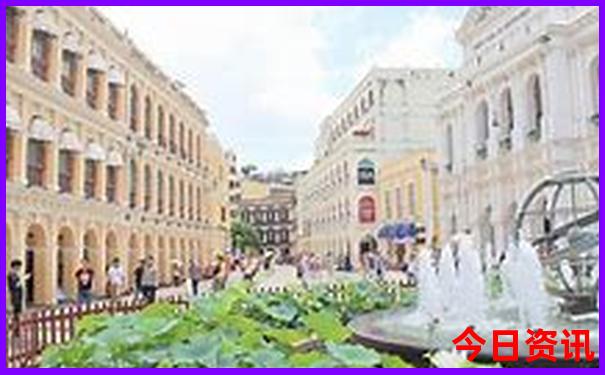 到毕棚沟旅游攻略