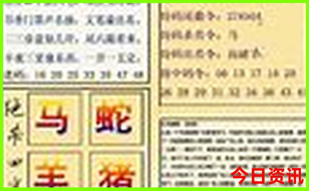 方法澳门全新指南管家婆全新免费100%全新爆料精准-2025全年免费资料大全